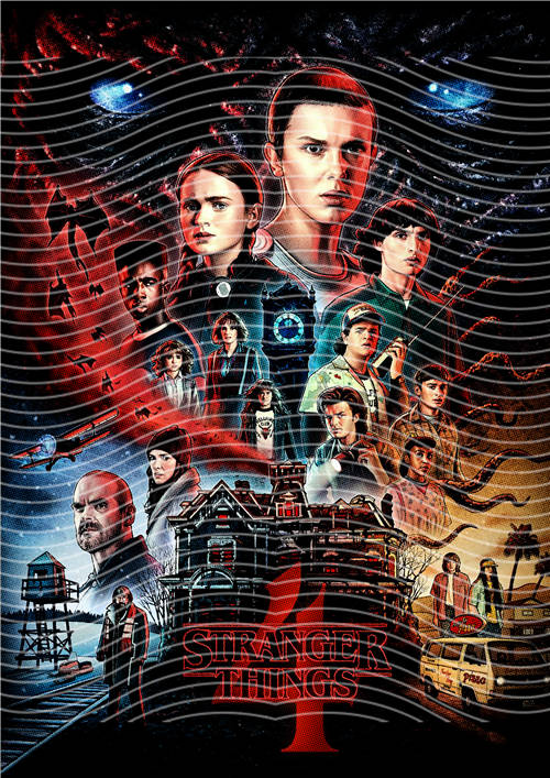 StrangerThings-ST 146